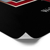 Planning Poster (Hoek)