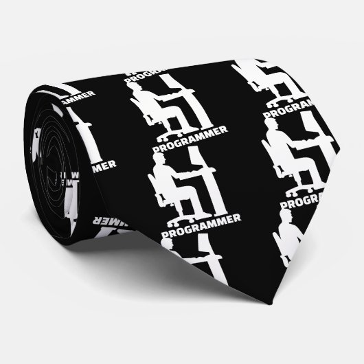 Planning Stropdas (Opgerold)