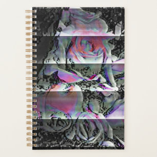 Planning Techno
