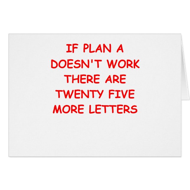 plans (Devant horizontal)