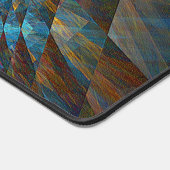 Plans parallèles (Coin)