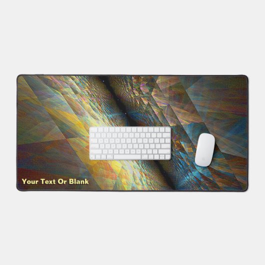 Plans parallèles (Clavier et souris)