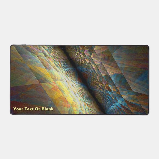 Plans parallèles (Recto)