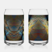 Plans parallèles (Gauche)