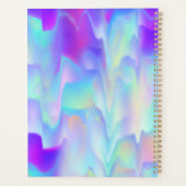 Plans pour construire mon EMPIRE créatif (Dos)