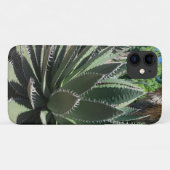 Plant Case-Mate iPhone Case (Achterkant (horizontaal))
