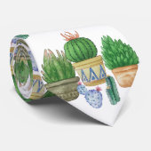 PLANT DAD-STROPDAS STROPDAS (Opgerold)