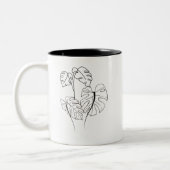 Plant Design Mok (Links)