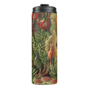 Plant Haeckel Life Thermosbeker