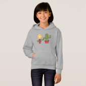 Plant liefhebbers (Voorkant volledig)