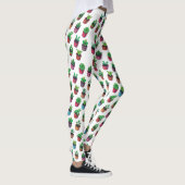 Plant Lovers Pants Leggings (Droite)