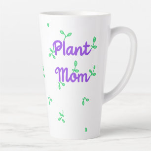 Plant Mam  Mok
