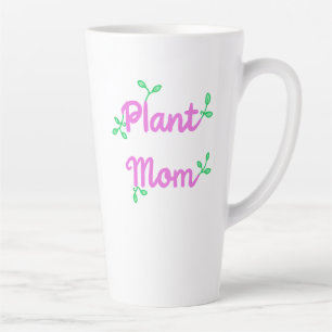 Plant Mam Mok