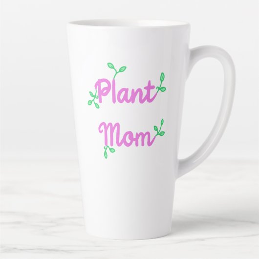 Plant Mam Mok (Rechts)