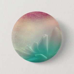 Plant Ronde Button 5,7 Cm