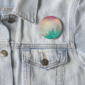 Plant Ronde Button 5,7 Cm (In situ)