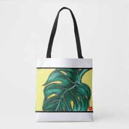 PLANT STILLEVEN TAS