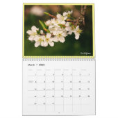 Plantaardige prijs 2021 kalender (Mar 2026)