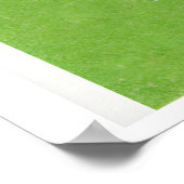 Plantation d'arbres - Impression de boîte d'allume (Coin)