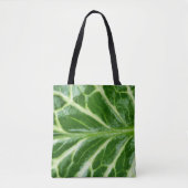 Plante de pinte Cuckoo sur tout le sac d'impressio (Devant)