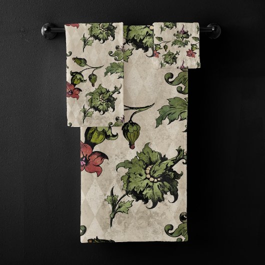 Plante de sorcière apothecaire | Herbes botaniques