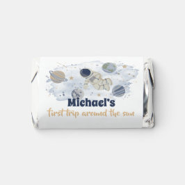 Planten buitenruimtescheiding