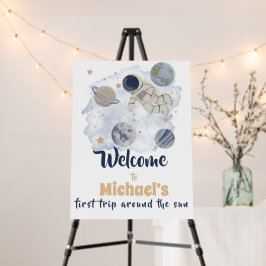 Planten buitenruimtescheiding