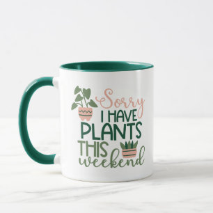 Planten Mok Natuur tuin