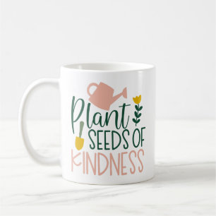 Planten Mok Natuur tuin