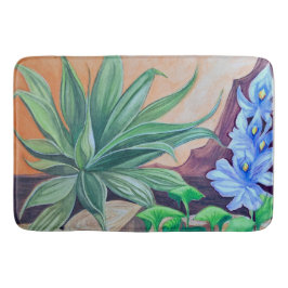 Planten Pond Party Badmat