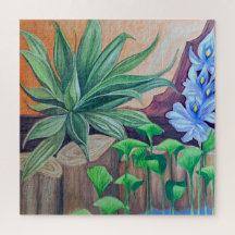 Planten Pond Party