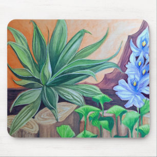 Planten Pond Party Muismat