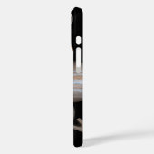 Planten van het zonnestelsel Case-Mate iPhone case (Achterkant / Links)