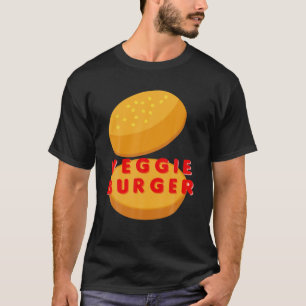 Planten Vegetarian Veggie Veganism Tofu Natuur Hea T-shirt
