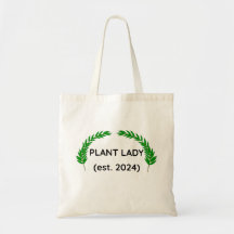 Plantendame Leven Kamerplant Liefhebber Design