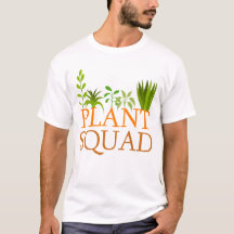 Plantenploeg