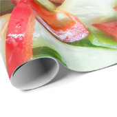 Plantensalade Cadeaupapier (Rol Hoek)