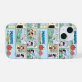 Planter Un Jardin Végétal (Verso Horizontal)