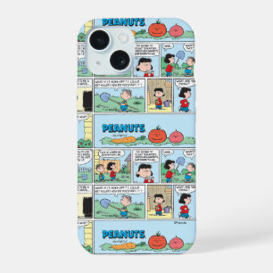 Planter Un Jardin Végétal