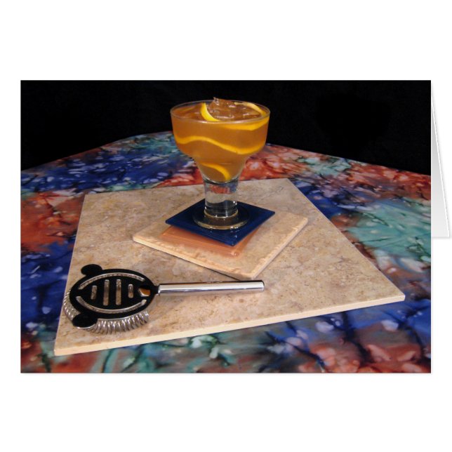 Plantersstip (Voorkant Horizontaal)