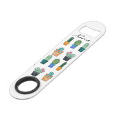 Plantes de Cactus assortés Thunder_Cove (Devant angulaire)