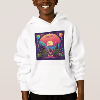 "Plantes en voie de disparition Tee - shirts en ve