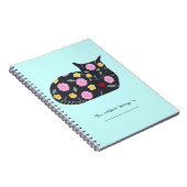 Plantes personnalisés jugés sûrs pour les Carnets (Côté Droit)