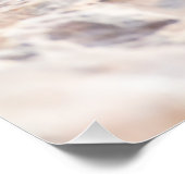 Planthagedis Perfect Poster (Hoek)