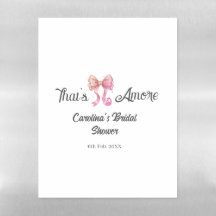 c'est l'amour enterrement de vie de jeune fille ro