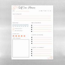 Feuille magnétique d'effacement sec