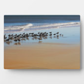 Plaque Art Décor (Devant)