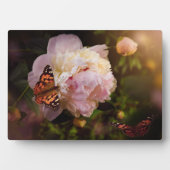 Plaque Art Décor (Devant)