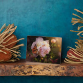 Plaque Art Décor (Côté)