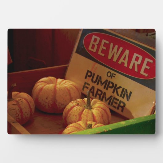 Plaque Art Décor (Devant)